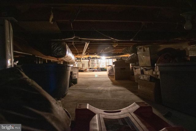 49993 AIREDELE RD, Ridge, MD 20680