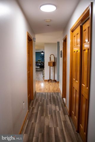 49993 AIREDELE RD, Ridge, MD 20680