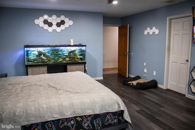 49993 AIREDELE RD, Ridge, MD 20680