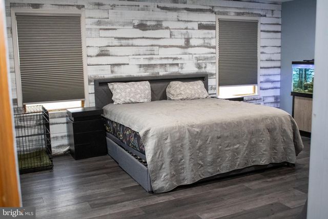 49993 AIREDELE RD, Ridge, MD 20680