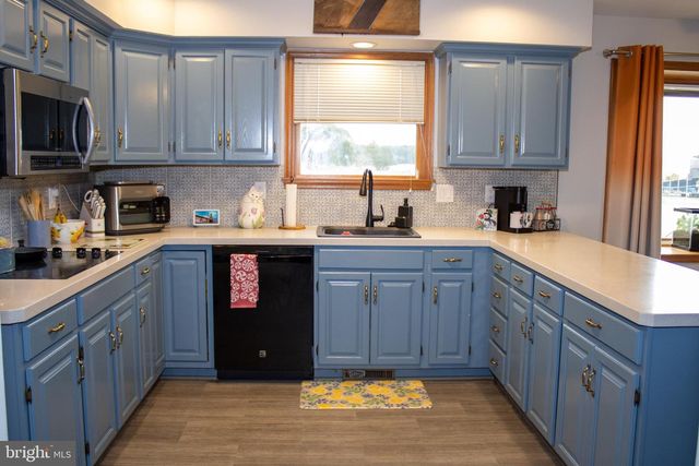 49993 AIREDELE RD, Ridge, MD 20680