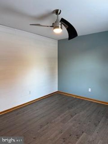 49993 AIREDELE RD, Ridge, MD 20680