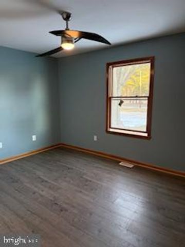 49993 AIREDELE RD, Ridge, MD 20680