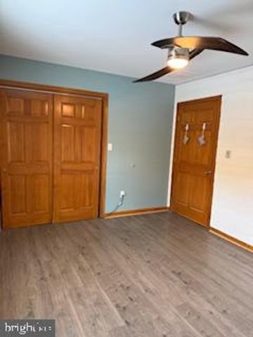 49993 AIREDELE RD, Ridge, MD 20680