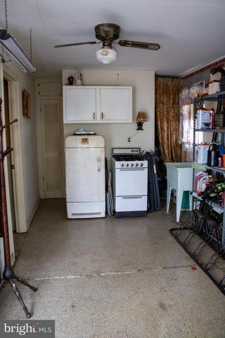 49993 AIREDELE RD, Ridge, MD 20680