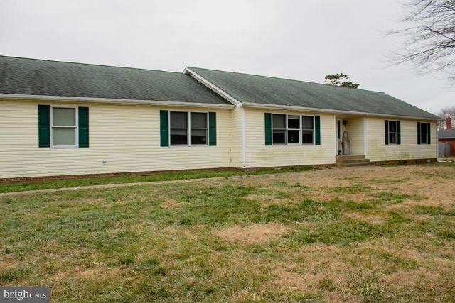 49993 AIREDELE RD, Ridge, MD 20680