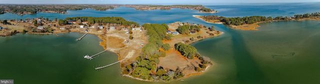 49993 AIREDELE RD, Ridge, MD 20680