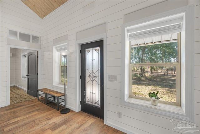 1660 Annie Penton Rd, Jay, FL 32565