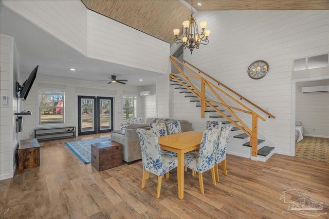 1660 Annie Penton Rd, Jay, FL 32565