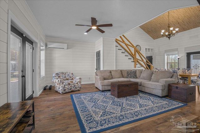 1660 Annie Penton Rd, Jay, FL 32565