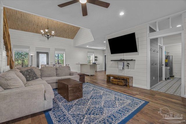 1660 Annie Penton Rd, Jay, FL 32565