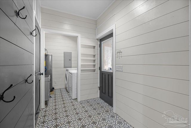 1660 Annie Penton Rd, Jay, FL 32565