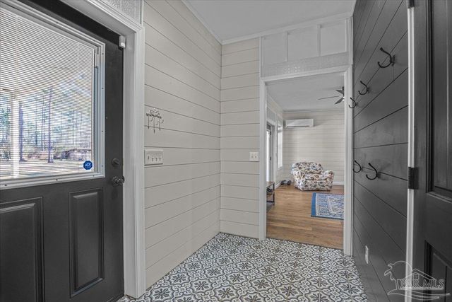 1660 Annie Penton Rd, Jay, FL 32565