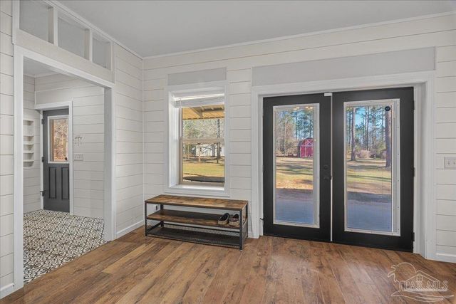 1660 Annie Penton Rd, Jay, FL 32565