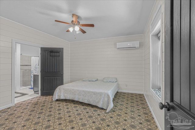 1660 Annie Penton Rd, Jay, FL 32565