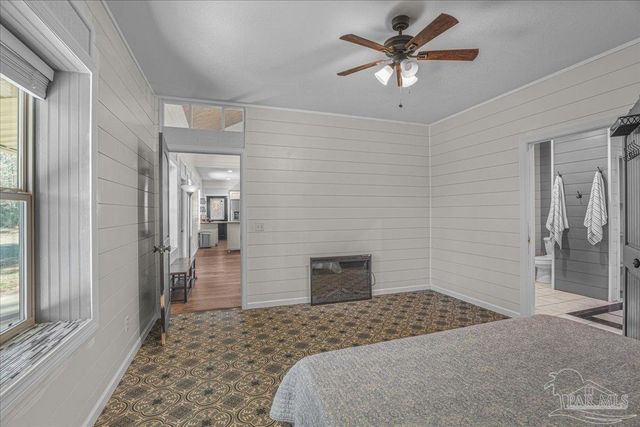 1660 Annie Penton Rd, Jay, FL 32565