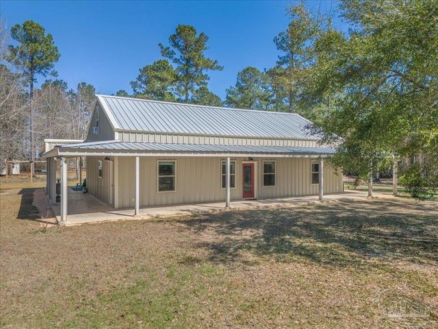 1660 Annie Penton Rd, Jay, FL 32565