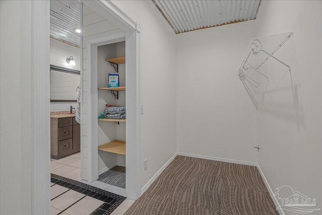 1660 Annie Penton Rd, Jay, FL 32565