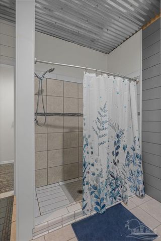 1660 Annie Penton Rd, Jay, FL 32565