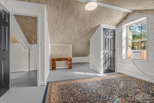 1660 Annie Penton Rd, Jay, FL 32565