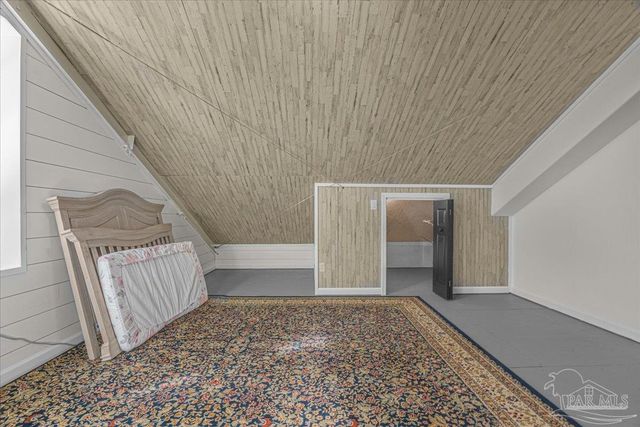 1660 Annie Penton Rd, Jay, FL 32565