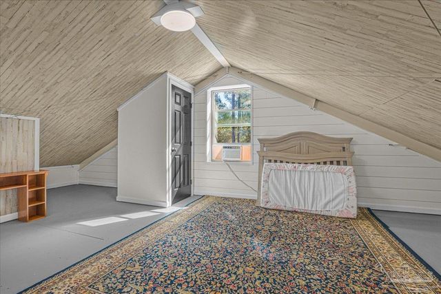 1660 Annie Penton Rd, Jay, FL 32565