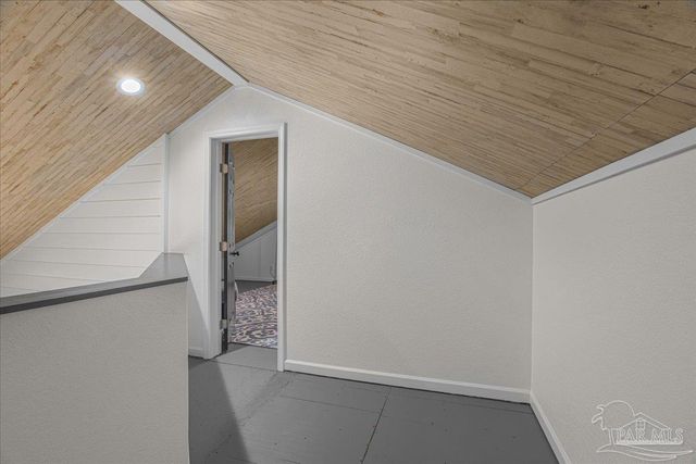 1660 Annie Penton Rd, Jay, FL 32565