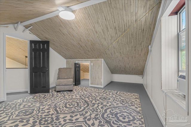 1660 Annie Penton Rd, Jay, FL 32565