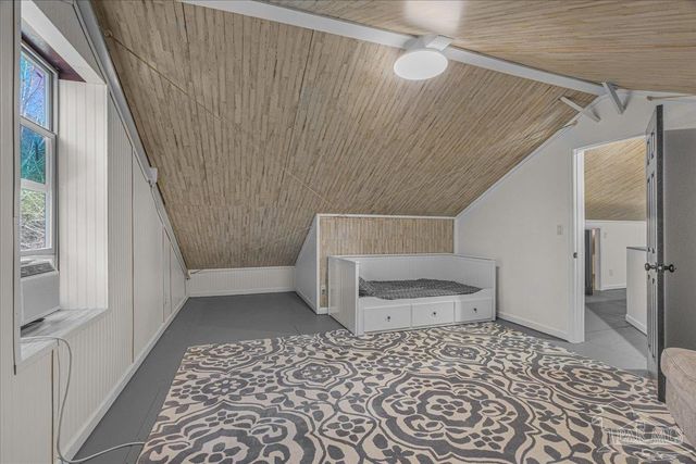 1660 Annie Penton Rd, Jay, FL 32565