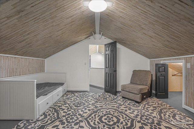 1660 Annie Penton Rd, Jay, FL 32565