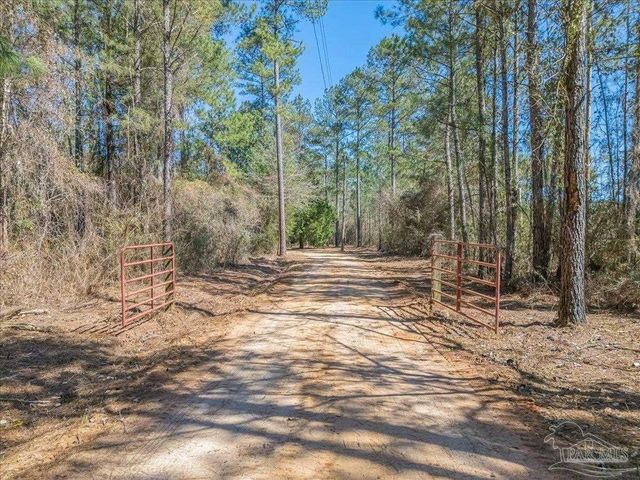 1660 Annie Penton Rd, Jay, FL 32565