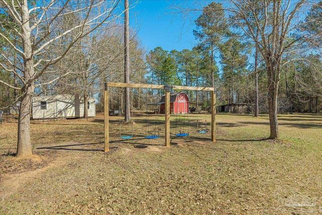 1660 Annie Penton Rd, Jay, FL 32565