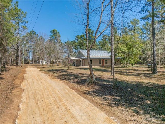 1660 Annie Penton Rd, Jay, FL 32565