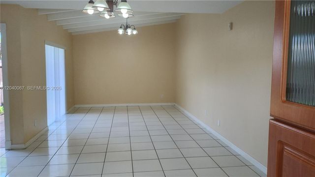 7115 SW 111th Pl 0, Miami, FL 33173