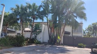 7115 SW 111th Pl 0, Miami, FL 33173