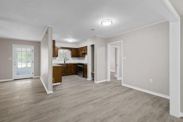 3437 Auburn Road B Road, Crestview, FL 32539