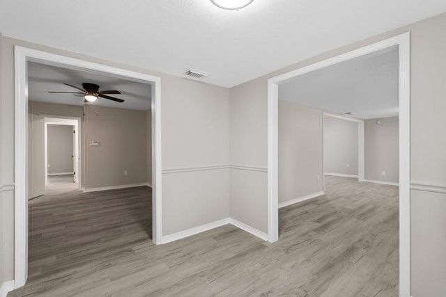 3437 Auburn Road B Road, Crestview, FL 32539