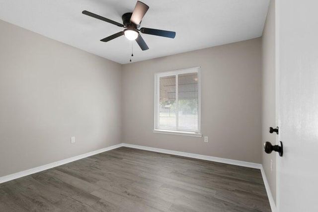 3437 Auburn Road B Road, Crestview, FL 32539