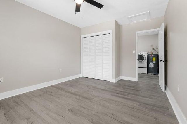 3437 Auburn Road B Road, Crestview, FL 32539
