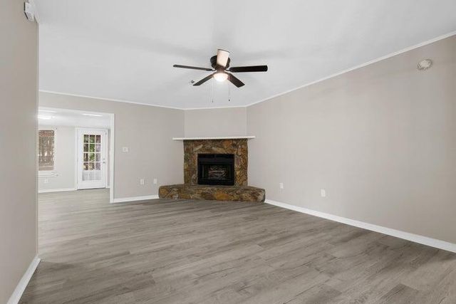 3437 Auburn Road B Road, Crestview, FL 32539