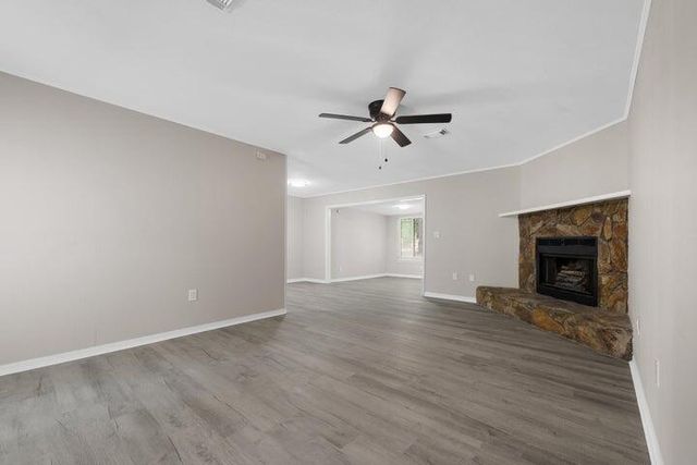 3437 Auburn Road B Road, Crestview, FL 32539