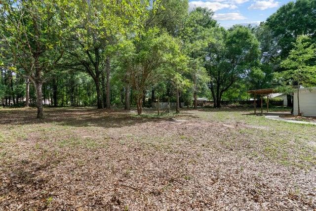 3437 Auburn Road B Road, Crestview, FL 32539