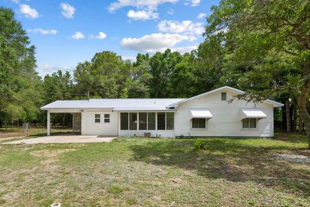 3437 Auburn Road B Road, Crestview, FL 32539