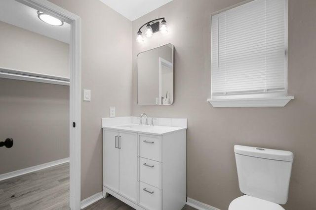 3437 Auburn Road B Road, Crestview, FL 32539