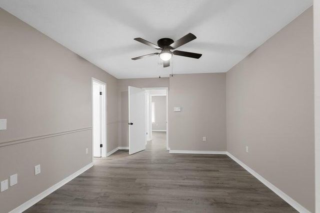 3437 Auburn Road B Road, Crestview, FL 32539