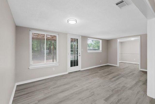 3437 Auburn Road B Road, Crestview, FL 32539