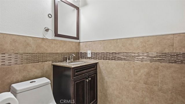 1319 Parkside Drive, West Covina, CA 91792