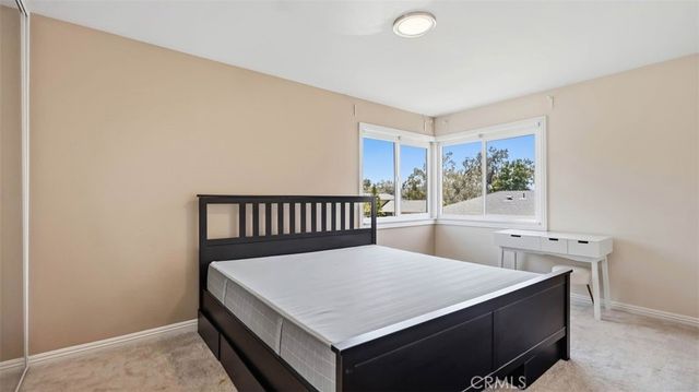 1319 Parkside Drive, West Covina, CA 91792