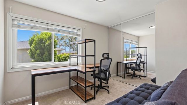 1319 Parkside Drive, West Covina, CA 91792
