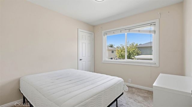 1319 Parkside Drive, West Covina, CA 91792